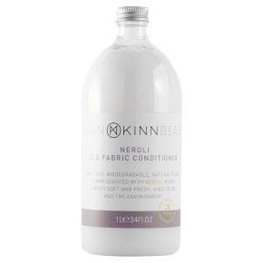 Kinn Fabric Conditioner