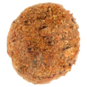 Ploughman's Pickle Scotch Egg
