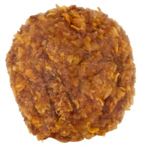 Free Range Scotch Egg with Sausagemeat