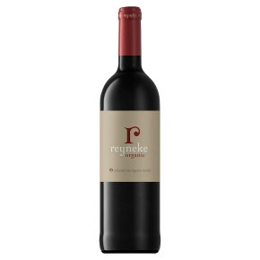 Reyneke Organic Cabernet Merlot