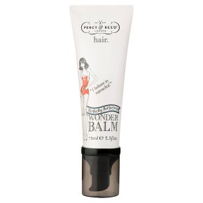 Percy & Reed Wonder Balm
