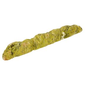 Waitrose 1 Spinach and Goat Cheese Bread Twist