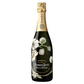 Perrier-Jouët Belle Epoque Champagne