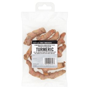 Cooks' Ingredients Turmeric