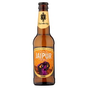 Thornbridge Jaipur India Pale Ale