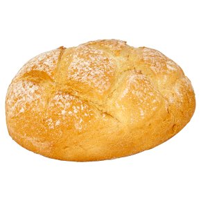 White Boule 400g