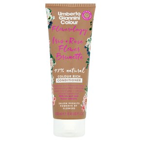 Umberto Giannini Iris Conditioner