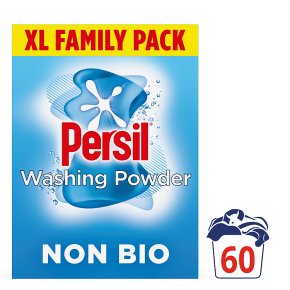 Persil Non Bio Powder 65 washes