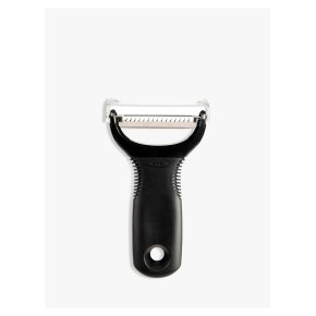 OXO GG Julienne Peeler