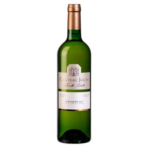 Château Jolys Terre Essencia, French, White Wine