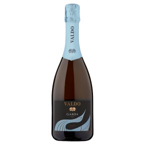 Valdo Brut NV Garda