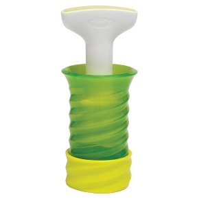 Chef'n herbsicle™ frozen herb keeper