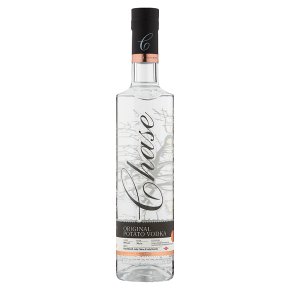Chase English Potato Vodka
