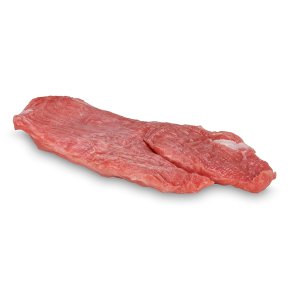 Waitrose 1 British veal bavette