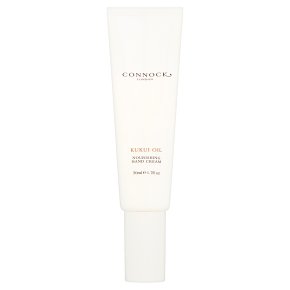 Connock London Hand Cream