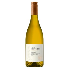 Frei Brothers Sonoma Reserve Chardonnay