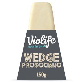 Violife Prosociano Wedge