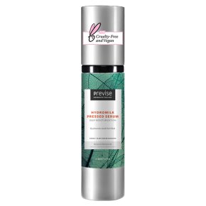 Previse Hydromilk Pressed Serum