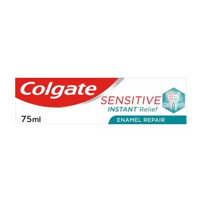 Colgate Sensitive Pro-Relief Smart