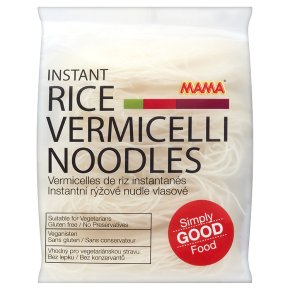 Mama rice vermicelli noodles