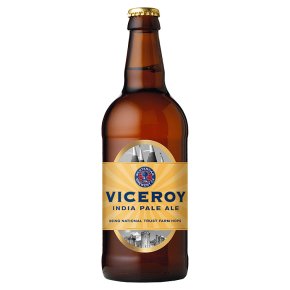 Westerham Viceroy IPA