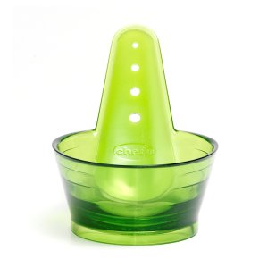 Chef'n zipstrip™ herb stripper