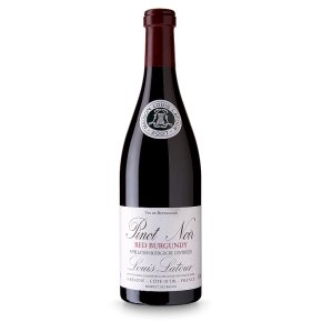 Louis Latour, Burgundy, French, Red Wine