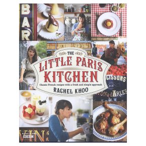 KD R Khoo Little Paris Kitchen