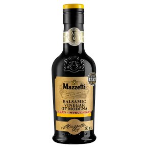 Mazzetti Balsamic Vinegar of Modena