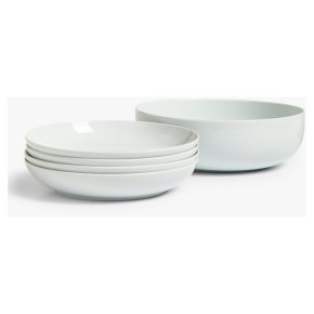 John Lewis House Pasta Set