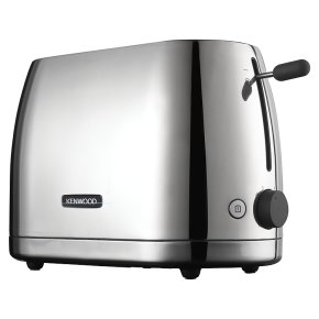 Kenwood turin toaster