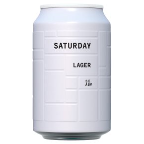 And Union Unfiltered Lager Germany