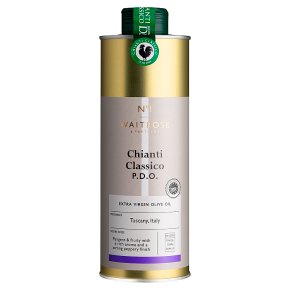 Waitrose PDO Chianti Classico