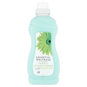 essential Fabric Conditioner Meadow