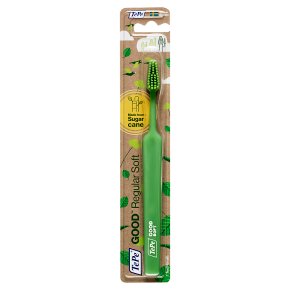 TePe Good Toothbrush