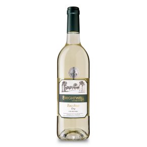 Brightwell Bacchus Dry