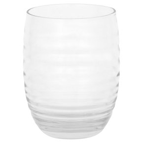 Waitrose Artisan tumbler