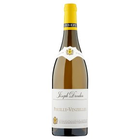 Pouilly Vinzelles Joseph Drouhin