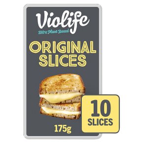 Violife Slices