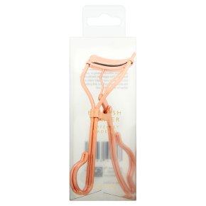 John Lewis Eyelash Curler