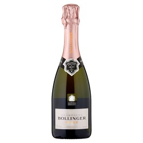 Bollinger Rosé Brut