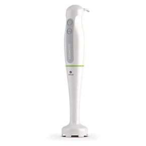 Kenwood HDP100WG Triblade Hand Blen