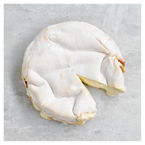 No.1 Vacherin Badoz