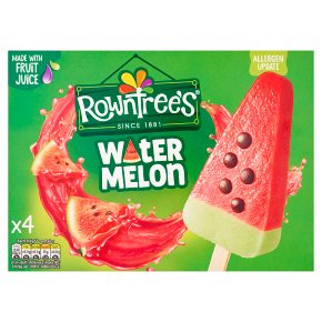 rowntrees fruit blaster rowntrees fruit blaster