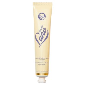 Lano Golden Dry Skin Salve