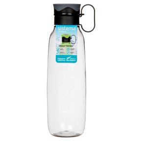 Sistema Tritan 850ml Bottle