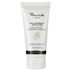 Nourish London Enzymatic Exfoliator
