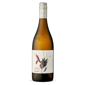 Klein Constantia Metis Sauvignon Blanc
