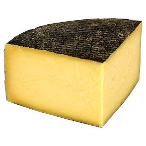 Cornish Kern