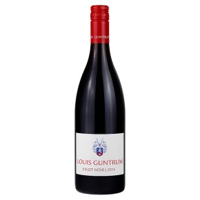 Louis Guntrum Pinot Noir